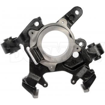 Dorman 698138 Suspension Knuckle product image 2 of 4