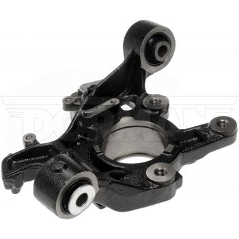 Dorman 698138 Suspension Knuckle product image 4 of 4