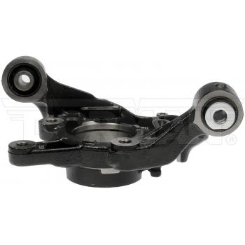 Dorman 698139 Suspension Knuckle product image 1 of 4
