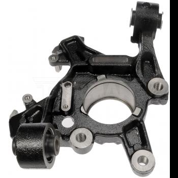 Dorman 698139 Suspension Knuckle product image 2 of 4