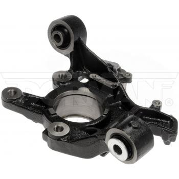 Dorman 698139 Suspension Knuckle product image 3 of 4