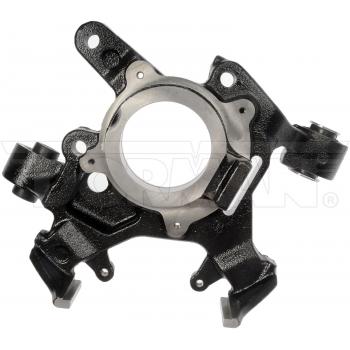 Dorman 698139 Suspension Knuckle product image 4 of 4