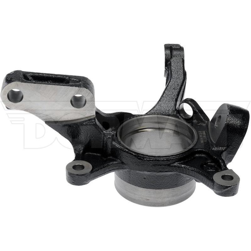 Dorman 698140 Steering Knuckle product image 1 of 3