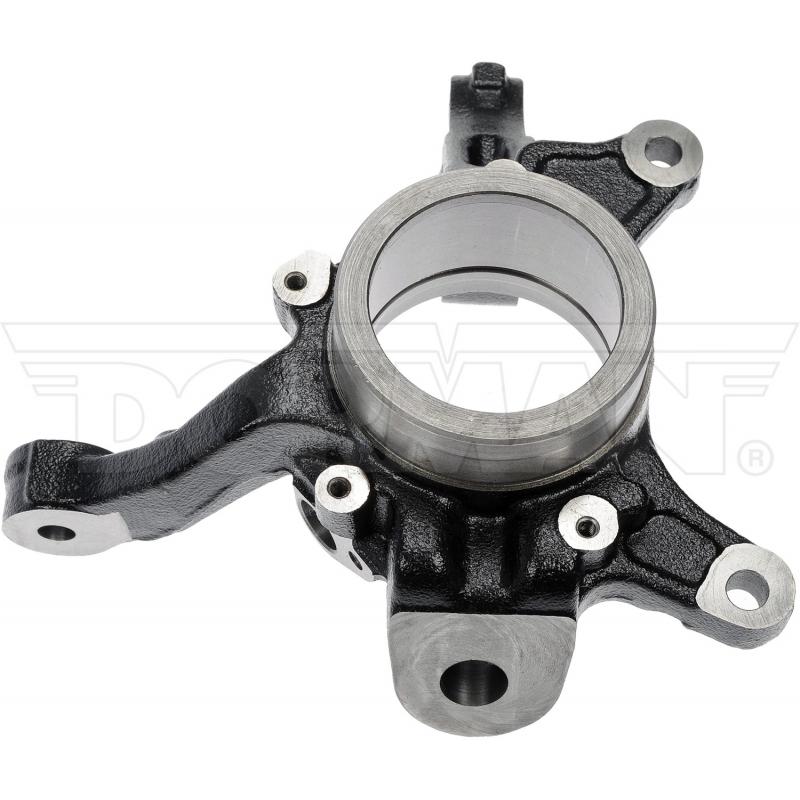 Dorman 698140 Steering Knuckle product image 2 of 3