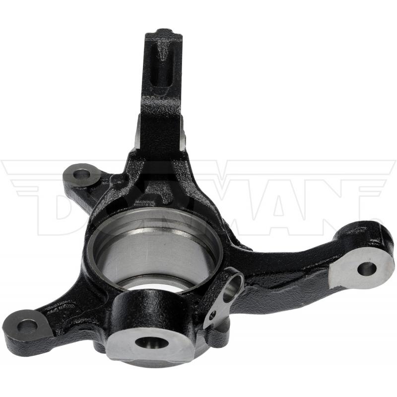 Dorman 698140 Steering Knuckle product image 3 of 3