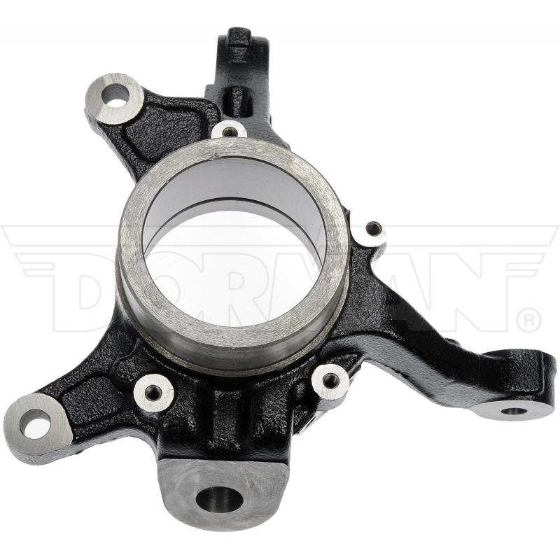 Dorman 698141 - Steering Knuckle Dorman 698141 Steering Knuckle product image 1 of 3
