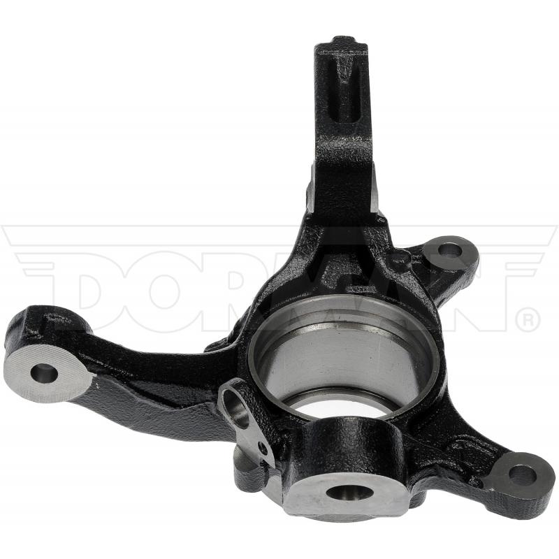 Dorman 698141 Steering Knuckle product image 2 of 3