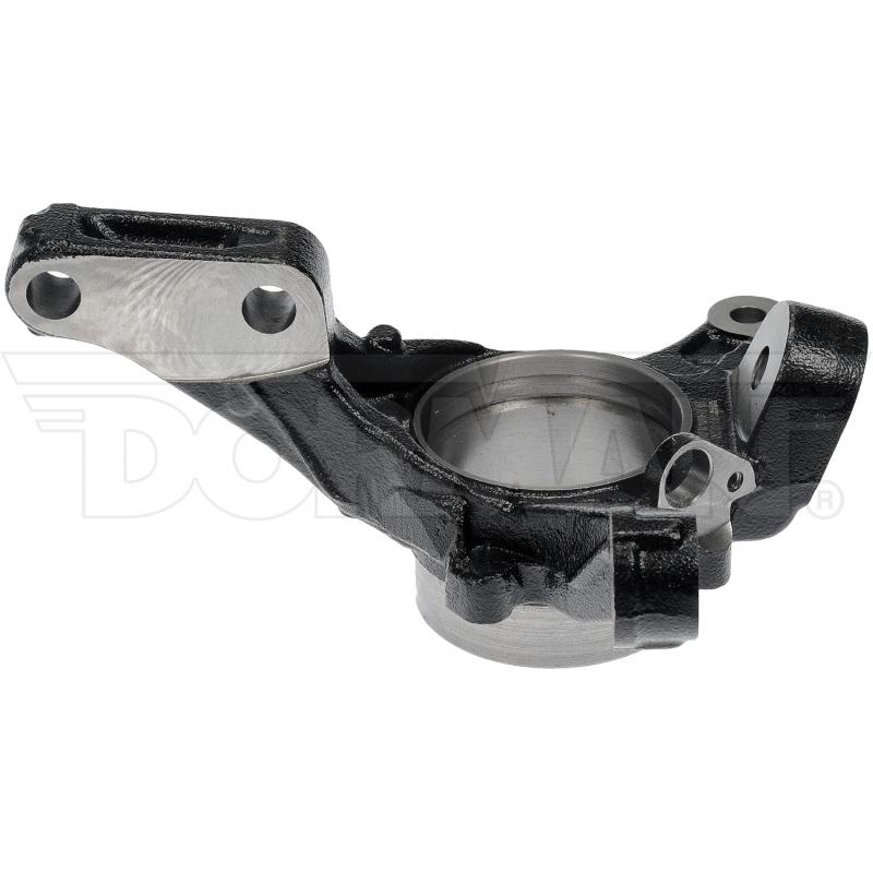 Dorman 698141 Steering Knuckle product image 3 of 3