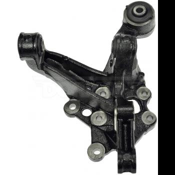 Dorman 698142 Suspension Knuckle product image 1 of 4