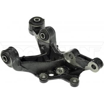 Dorman 698142 Suspension Knuckle product image 2 of 4