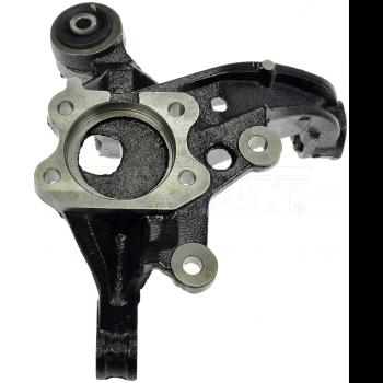Dorman 698142 Suspension Knuckle product image 3 of 4