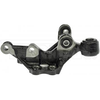 Dorman 698142 Suspension Knuckle product image 4 of 4