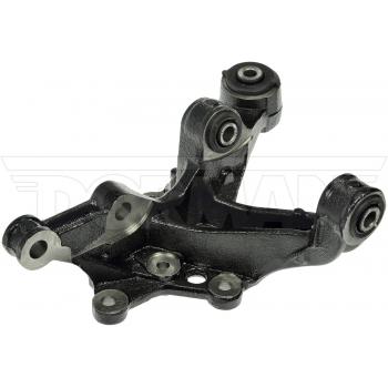 Dorman 698143 Suspension Knuckle product image 1 of 4