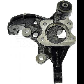 Dorman 698143 Suspension Knuckle product image 3 of 4