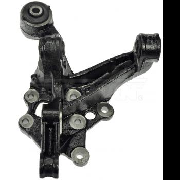 Dorman 698143 Suspension Knuckle product image 4 of 4