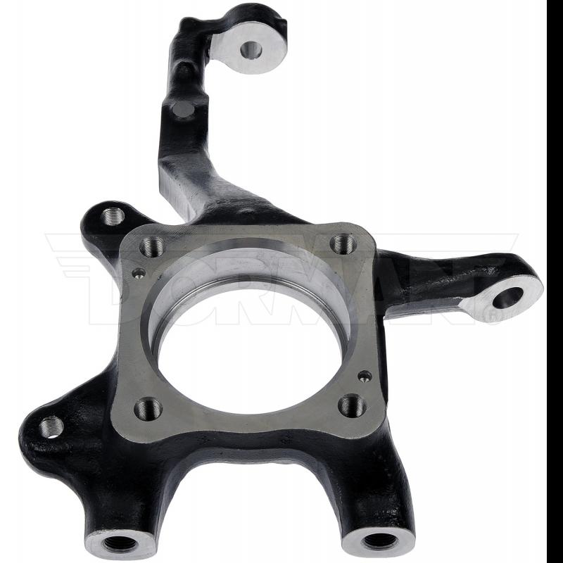 Dorman 698148 Steering Knuckle product image 1 of 3