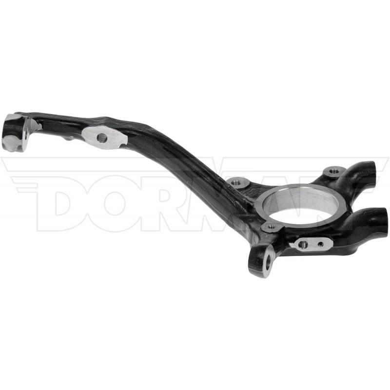 Dorman 698148 Steering Knuckle product image 2 of 3