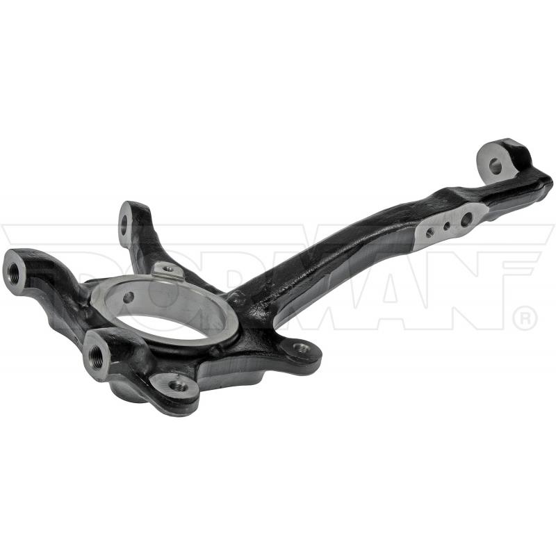 Dorman 698148 Steering Knuckle product image 3 of 3