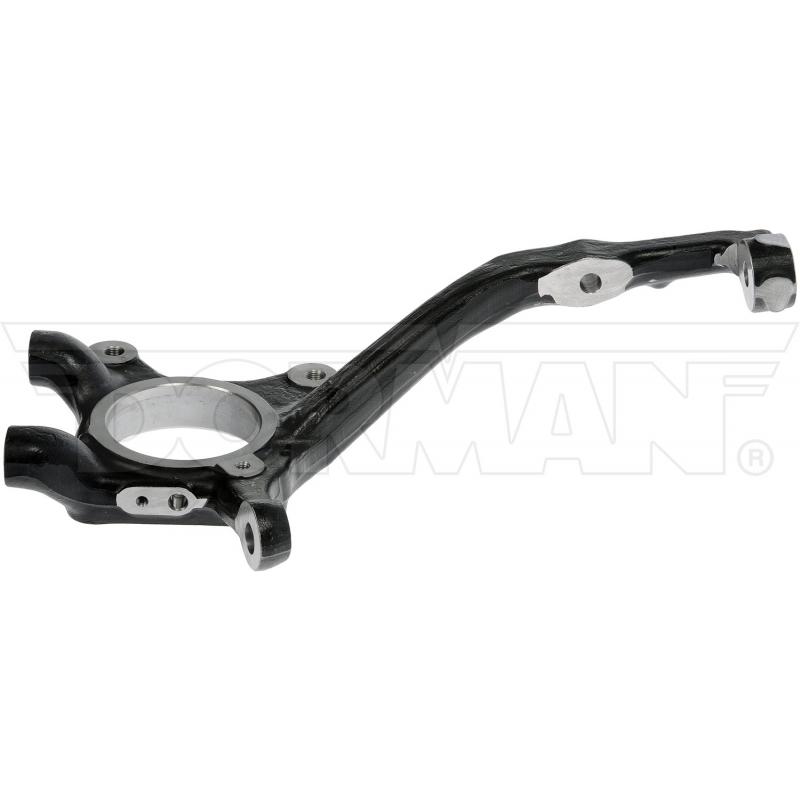 Dorman 698149 - Steering Knuckle Dorman 698149 Steering Knuckle product image 1 of 3