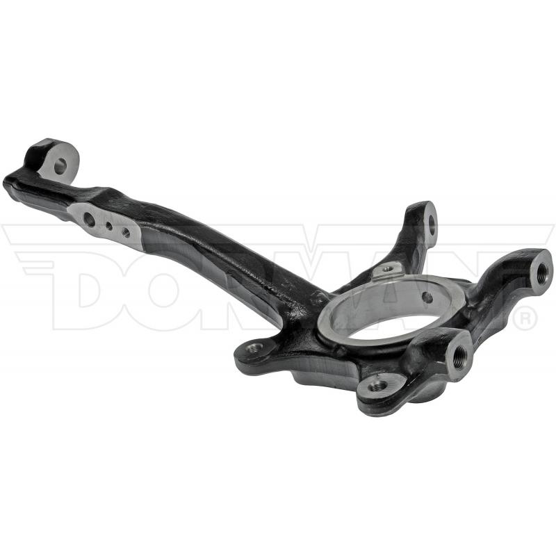 Dorman 698149 - Steering Knuckle Dorman 698149 Steering Knuckle product image 2 of 3