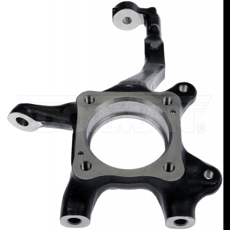 Dorman 698149 - Steering Knuckle Dorman 698149 Steering Knuckle product image 3 of 3