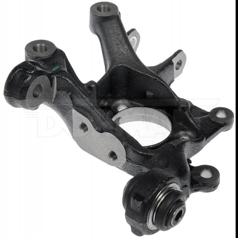 Dorman 698152 - Suspension Knuckle Dorman 698152 Suspension Knuckle product image 1 of 4