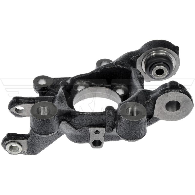 Dorman 698152 - Suspension Knuckle Dorman 698152 Suspension Knuckle product image 3 of 4