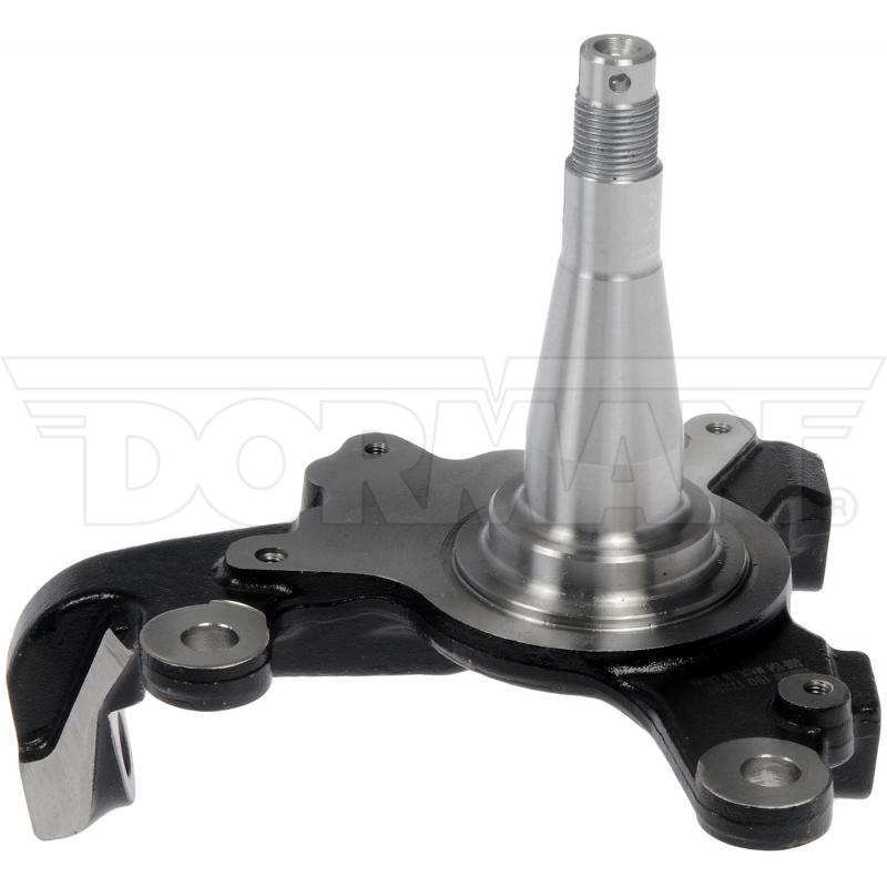 Dorman 698154 Steering Knuckle product image 1 of 5