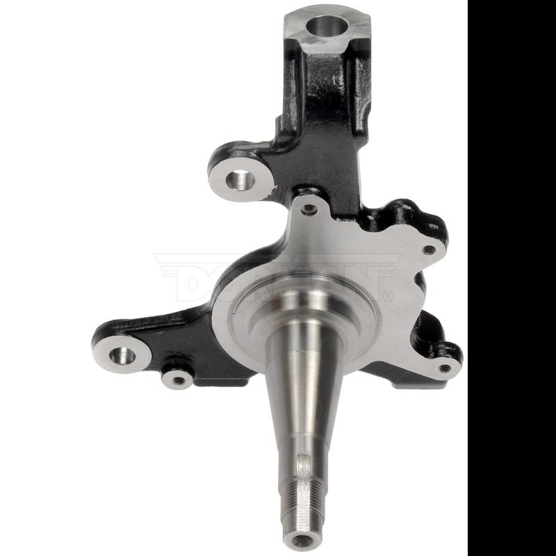 Dorman 698154 Steering Knuckle product image 2 of 5