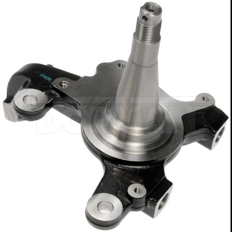 Dorman 698154 Steering Knuckle product image 3 of 5