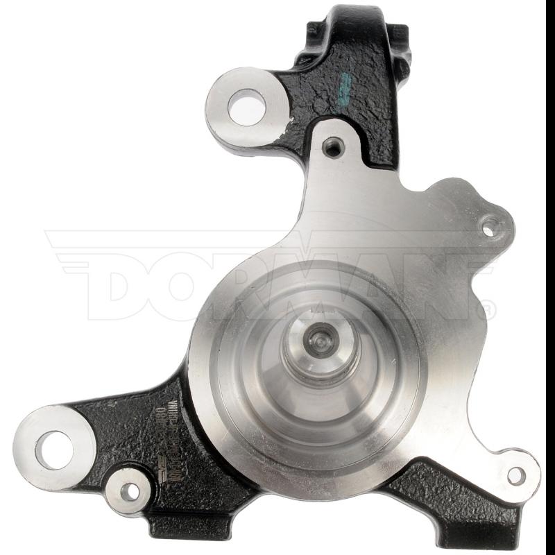 Dorman 698154 Steering Knuckle product image 4 of 5