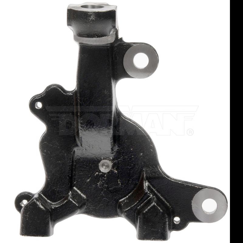 Dorman 698154 Steering Knuckle product image 5 of 5