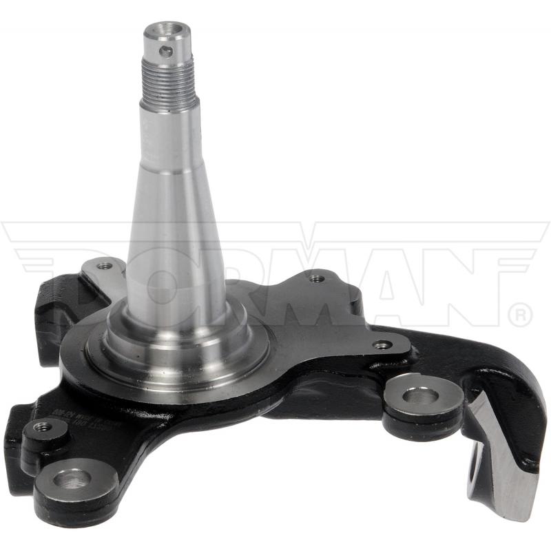 Dorman 698155 - Steering Knuckle Dorman 698155 Steering Knuckle product image 1 of 5