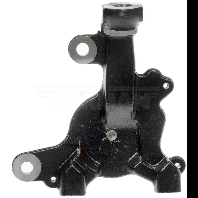 Dorman 698155 - Steering Knuckle Dorman 698155 Steering Knuckle product image 4 of 5