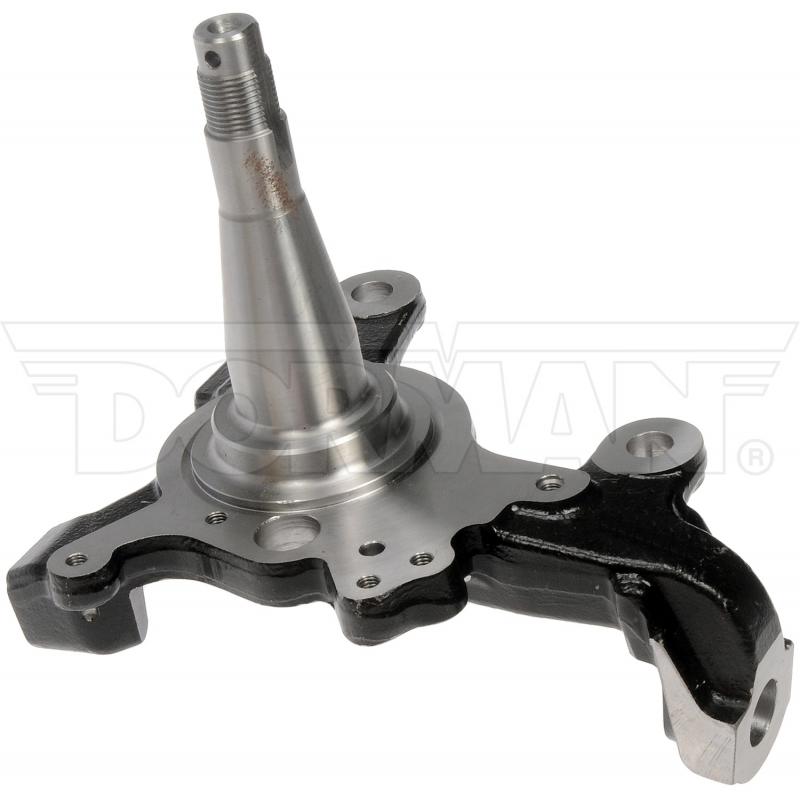 Dorman 698156 - Steering Knuckle Dorman 698156 Steering Knuckle product image 1 of 5