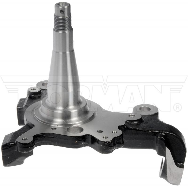 Dorman 698156 Steering Knuckle product image 2 of 5