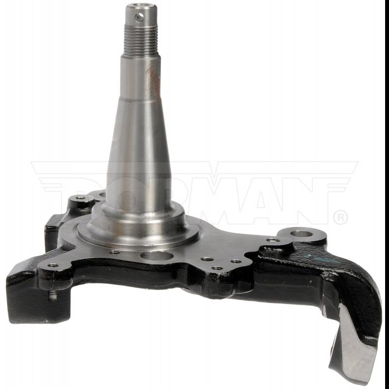 Dorman 698156 Steering Knuckle product image 3 of 5