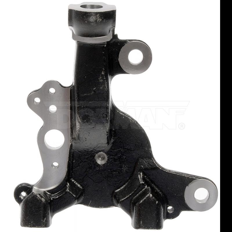 Dorman 698156 Steering Knuckle product image 4 of 5