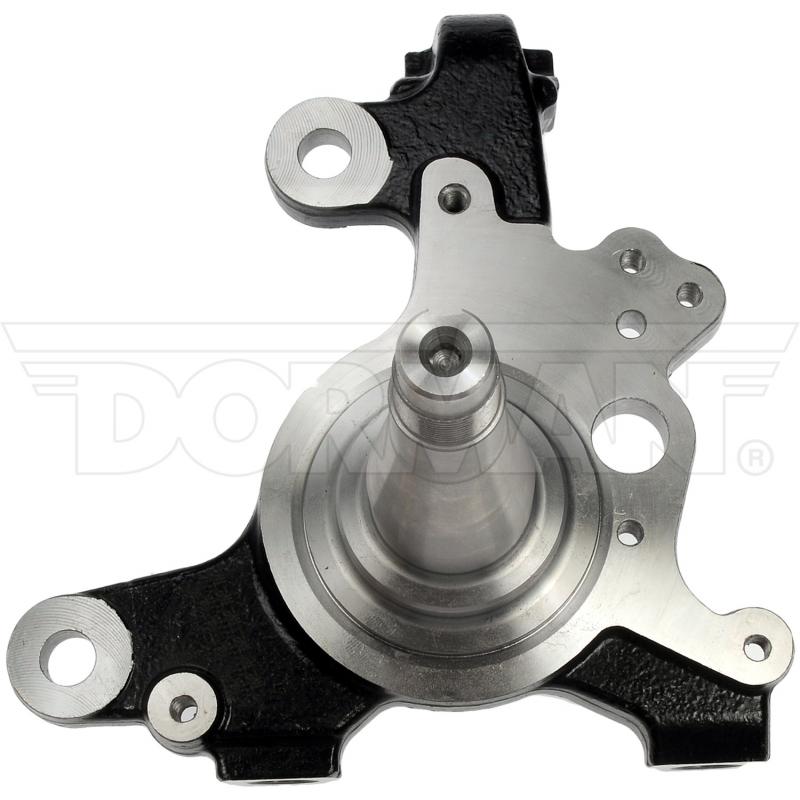 Dorman 698156 Steering Knuckle product image 5 of 5