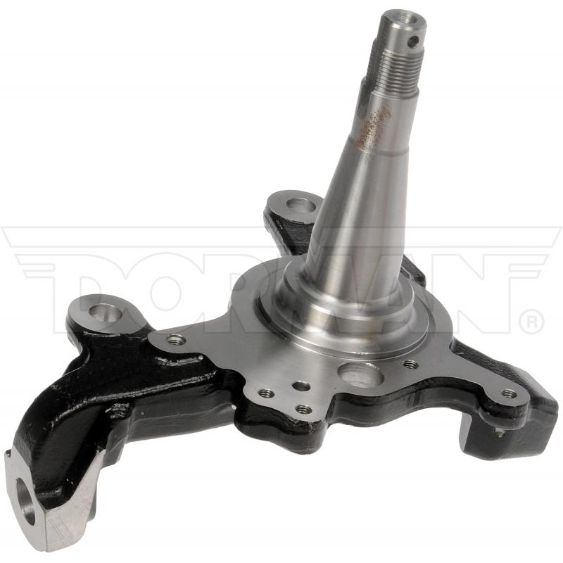 Dorman 698157 Steering Knuckle product image 1 of 5