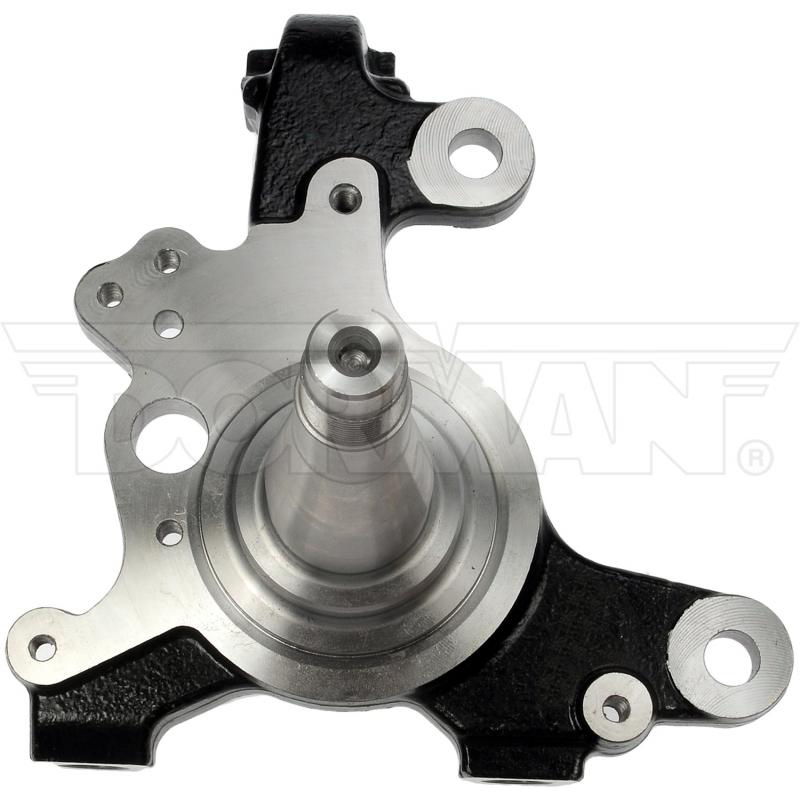 Dorman 698157 Steering Knuckle product image 2 of 5