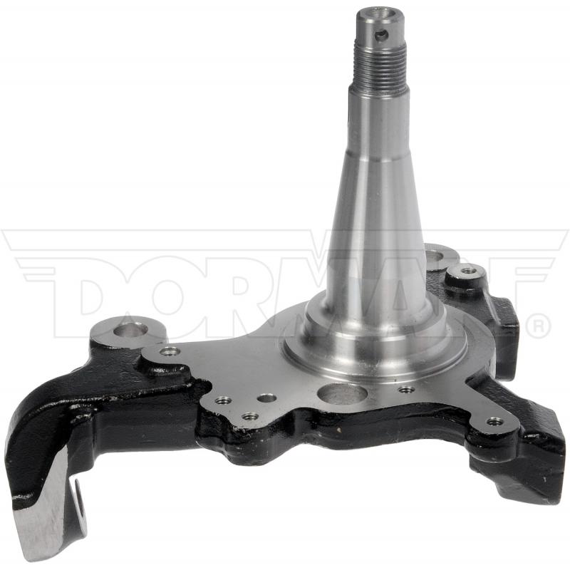 Dorman 698157 Steering Knuckle product image 3 of 5