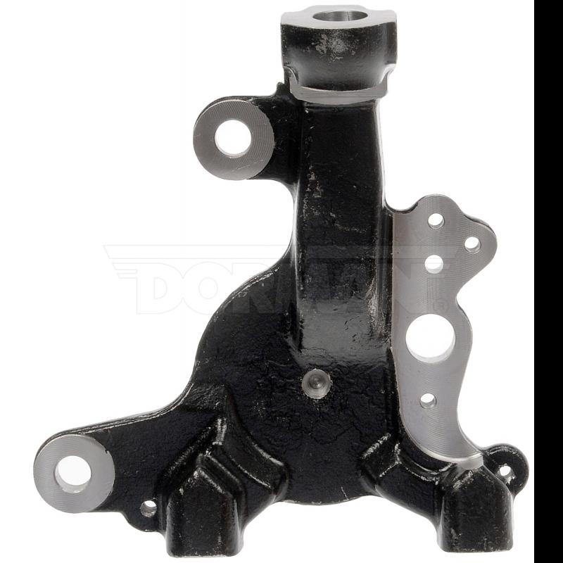 Dorman 698157 Steering Knuckle product image 4 of 5