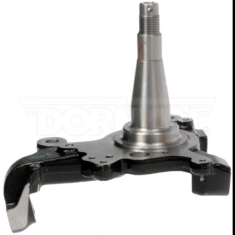 Dorman 698157 Steering Knuckle product image 5 of 5