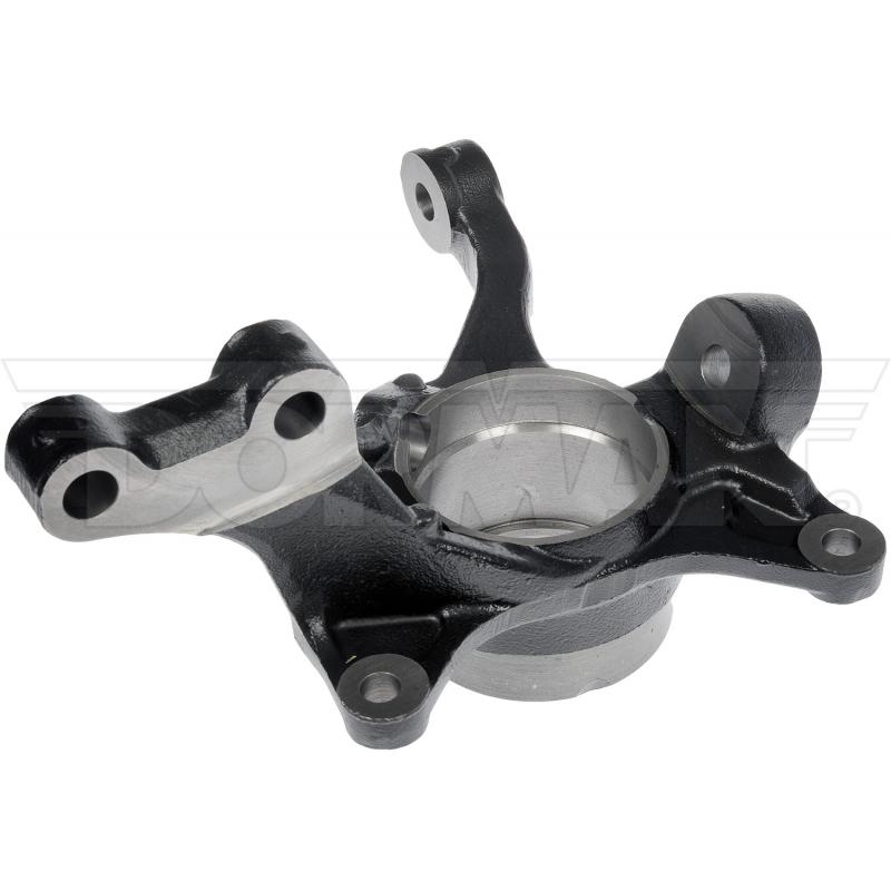 Dorman 698158 - Steering Knuckle Dorman 698158 Steering Knuckle product image 3 of 4