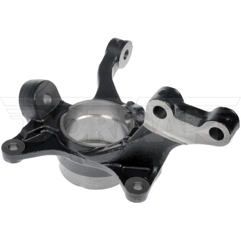 Dorman 698159 - Steering Knuckle Dorman 698159 Steering Knuckle product image 1 of 4