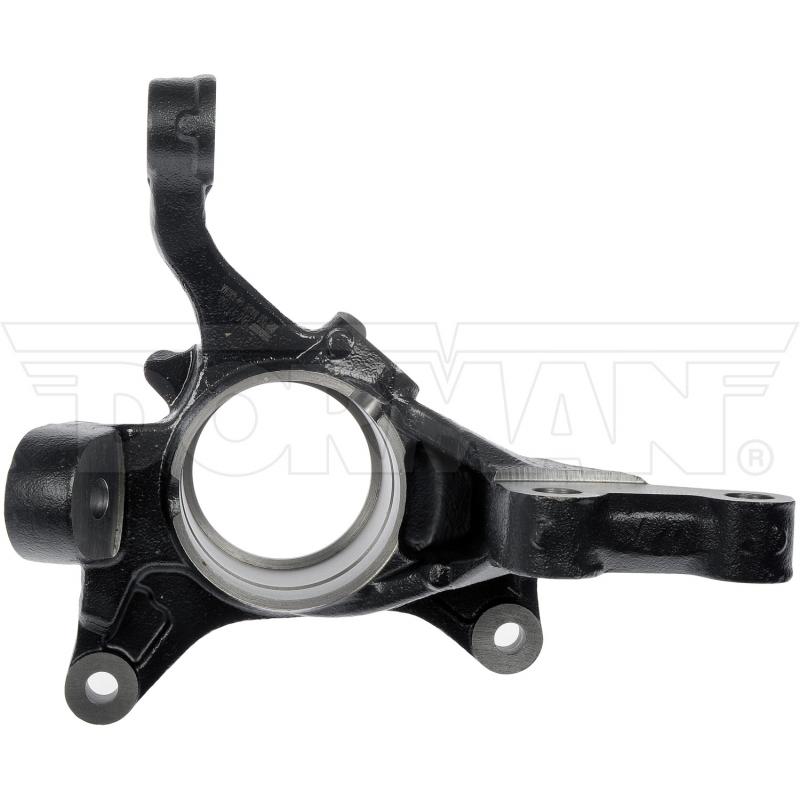 Dorman 698159 - Steering Knuckle Dorman 698159 Steering Knuckle product image 2 of 4
