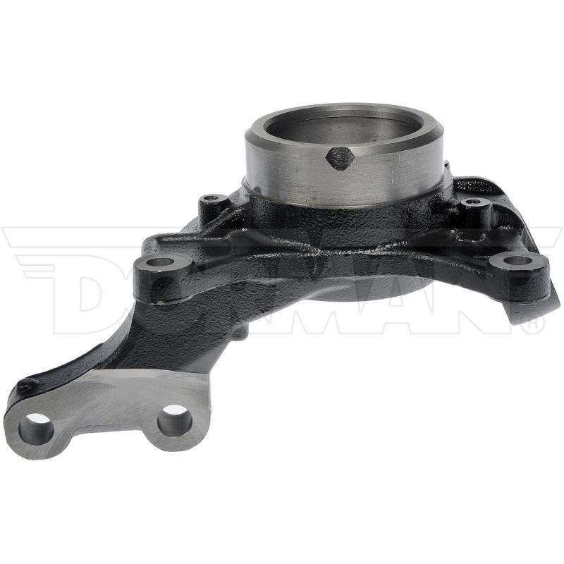 Dorman 698159 - Steering Knuckle Dorman 698159 Steering Knuckle product image 3 of 4