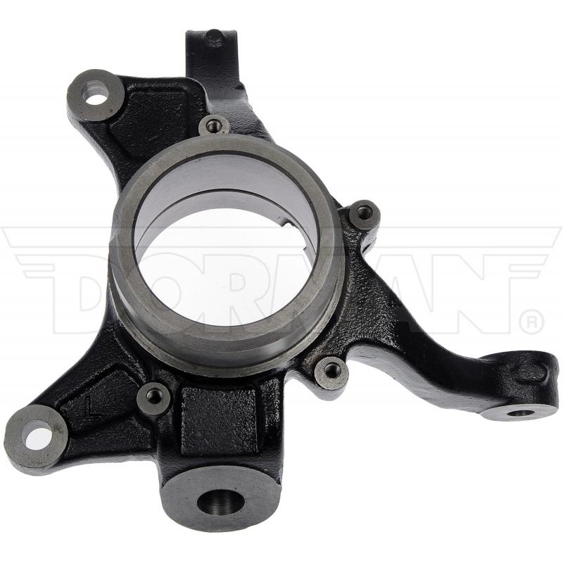 Dorman 698159 - Steering Knuckle Dorman 698159 Steering Knuckle product image 4 of 4