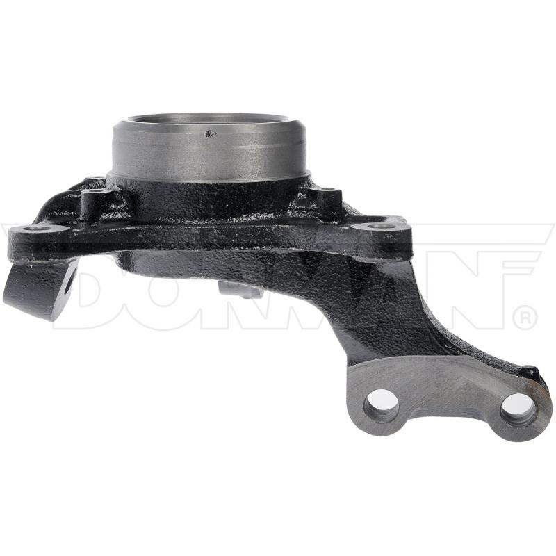 Dorman 698162 - Steering Knuckle Dorman 698162 Steering Knuckle product image 3 of 4